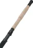 WFT Peer Fection X-Strong River Feeder 4,25m 40-180g Produktbild-Vorschau 4