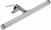 ChiliTec Luce a specchio LED Banheiro 6A 230V, 6W, 540lm, Anteprima dell’immagine prodotto 4