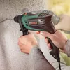 Bosch Corded Hammer Drill - UniversalImpact 800 (800W. 14mm Anteprima dell’immagine prodotto 24