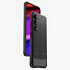 Spigen Rugged Armor, Obal, Samsung, Galaxy S24, 15,8 cm Náhled obrázku produktu 9