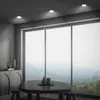Briloner Jeft 1x LED reflektor wpuszczany 230V, Płaski, Podgląd zdjęcia produktu 5