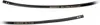 Shimano SM-BH90-SS 1700 mm Adapter / Akcesoria hamulca Podgląd zdjęcia produktu 8