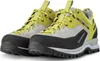 Garmont Obuv Dragontail Tech Gtx, 002594 Náhľad obrázku produktu 12