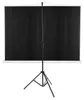 Acer T87-S01MW, Manuální, 2,21 m (87"), 174 cm, 130 cm, Náhled obrázku produktu 3