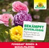 Neudorff Fungisan Rosen- und Buxus-Pilzfrei 1 Liter zur Produktbild-Vorschau 7