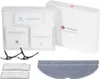 Roborock S8 Original Accessories Kit Produktbild-Vorschau 6