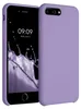 kwmobile Handyhülle für Apple iPhone 7 Plus / iPhone 8 Plus Produktbild-Vorschau 1