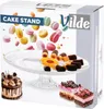 Vilde | Etagere - Kuchenplatte - Dessertständer - Produktbild-Vorschau 6