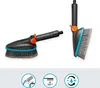 Gardena Cleansystem Handbürste M soft (18842-20) Produktbild-Vorschau 5