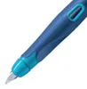 STABILO 5014/4-41 STABILO vulpen EASYbirdy R, voor Productafbeelding-voorbeeld 2