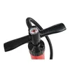 Aqua Marina Liquid AIR V1 Double Action Handpumpe Doppelhub Produktbild-Vorschau 4