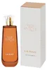 La Rive Fleur Antique 90 ml woda perfumowana EDP Podgląd zdjęcia produktu 2