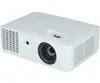 Acer PL3510ATV vidéo-projecteur 5000 ANSI lumens DLP 1080p Voir les images du produit 2