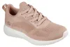Skechers Bobs Squad 32504-BLSH, Sneaker, Damen, Rosa Voir les images du produit 44