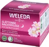 Weleda Wildrose & Weiß er Tee Glä ttende Nachtcreme Produktbild-Vorschau 7