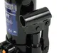 GEKO | Hydraulický zvedák lahví, 6T Náhled obrázku produktu 4