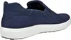 Chaussures Ecco Soft 7 47083450595 Voir les images du produit 4