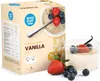 Eiweißpudding – Vanille mit hohem Protein- und Produktbild-Vorschau 1
