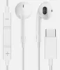 Zest. Słuch. Apple Myqy3Zm/A Blister     Usb-C A3046 Anteprima dell’immagine prodotto 36