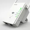 Uniwersalny wzmacniacz Strong Repeater 300 WLAN Podgląd zdjęcia produktu 8