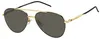 Zonnebril Tommy Hilfiger TH 1788/F/S, kleur I46/IR Productafbeelding-voorbeeld 2