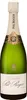 Pol Roger Pont Réserve Etuis Champagner | 12,5 % vol | 0,75 Produktbild-Vorschau 2