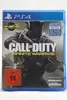 Call of Duty: Infinite Warfare Standard Edition - PS4 Produktbild-Vorschau 3