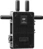 DJI Video Transmitter kamera datový vysílač Černá Náhled obrázku produktu 2