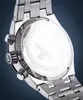 Orologio Festina F20670-4 argento Anteprima dell’immagine prodotto 6