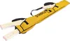 Stabila LCC-6-200 18987 Spirit level bag (L x W x H) 204.50 Náhled obrázku produktu 6