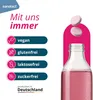 sanotact Eisen + C Brausetabletten mit Cassisgeschmack - 20 Produktbild-Vorschau 8