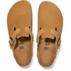 BIRKENSTOCK Boston 1025647 Größe - 41 Produktbild-Vorschau 34