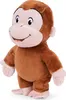 Schmidt Spiele 42814 Curious Georg, Coco der neugierige Produktbild-Vorschau 2