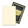 Custodie protettive giapponesi Dual Matte Valor, 60 pezzi Anteprima dell’immagine prodotto 5
