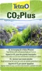 A product label for Tetra CO2 Plus, showing an underwater scene with plants and fish. Produktbild-Vorschau