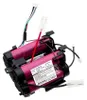 Akku für AEG Qx9-1-40, Electrolux Pq91-40gg und andere, Produktbild-Vorschau 1