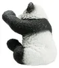 Schleich 14734 - Panda-welp, spelend, dierenfiguur Productafbeelding-voorbeeld 11