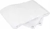 Telo di copertura bianco 3x4m Resistente e impermeabile Anteprima dell’immagine prodotto 2