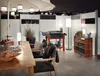 Paulmann Outdoor Lampion mobile Weiß Anthrazit Akkubetrieb Produktbild-Vorschau 4
