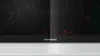 Siemens Kochstelle 80cm Glaskeramik ET875LMP1D Produktbild-Vorschau 3