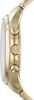 Pánské hodinky ARMANI EXCHANGE AX2137 gold Fashion Náhled obrázku produktu 3