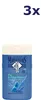 3x Le Petit Marseillais Douchegel Pin et Criste Marine BIO Produktbild-Vorschau 5