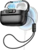 Esr Pulse Halolock Magsafe Apple Airpods Pro 1 / 2 Nero Anteprima dell’immagine prodotto 8
