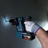 Bosch GBH 18V-26 F accu-boorhamer 18V 2,6J borstelloos SDS Productafbeelding-voorbeeld 17
