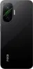Xiaomi POCO F7 5G, 17,4 cm (6.83"), 12 GB, 512 GB, 50 MP, Produktbild-Vorschau 4