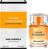 Karl Lagerfeld Fleur Orchidee Edp Spray Produktbild-Vorschau 10