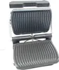 Tefal OptiGrill Kontaktgrill GC705D Produktbild-Vorschau 20