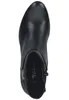 Tamaris 25014 41 001 (41/black) Produktbild-Vorschau 31