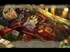 Mystic Games Wimmelbild-Kollektion 6 Produktbild-Vorschau 5