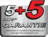 Brúska na steny a stropy Scheppach DS920X - | 710W | Ø225mm Náhľad obrázku produktu 10